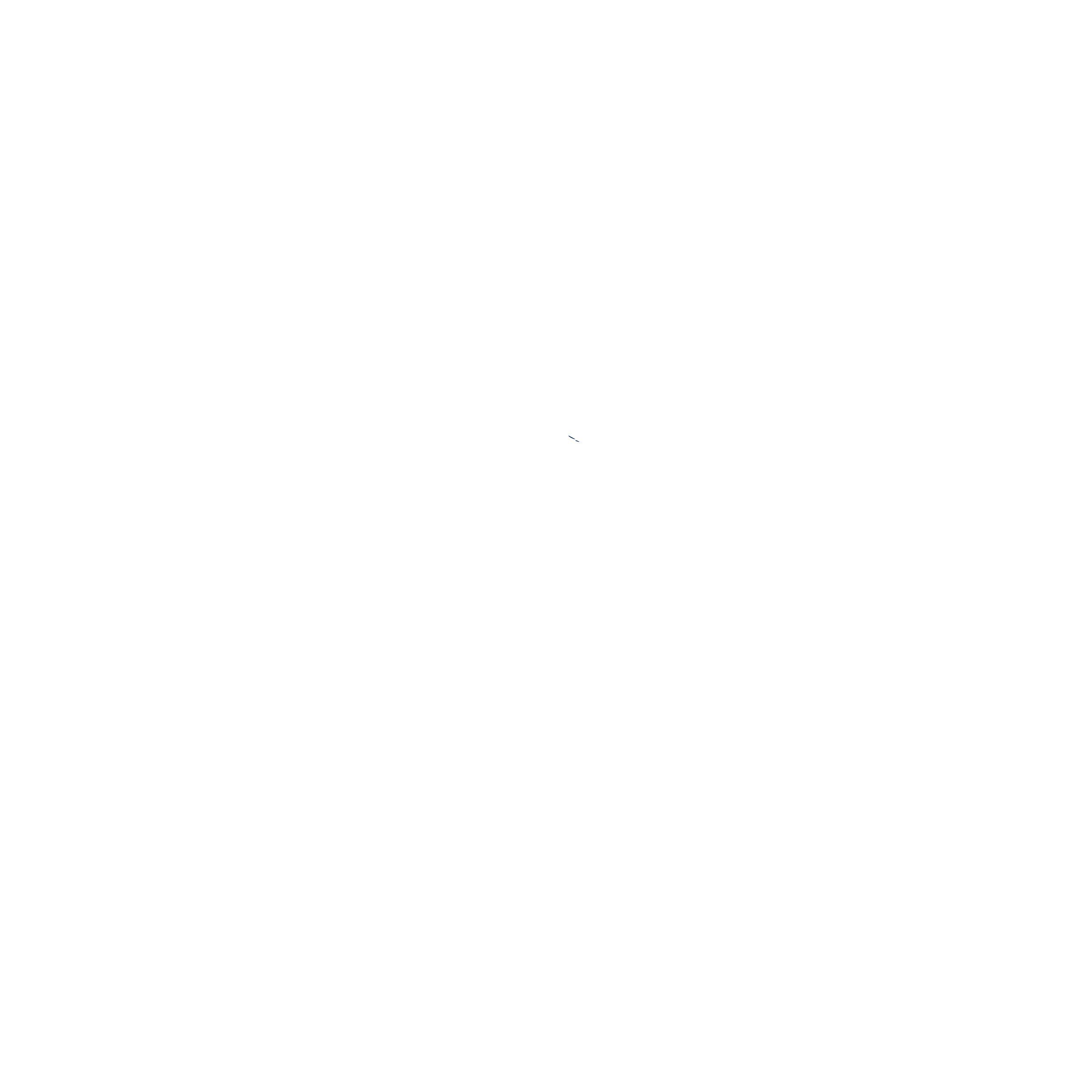 Restoring America